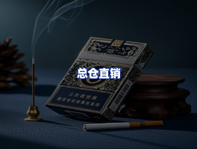 专业团队